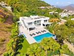 La Mairena Villa (39)