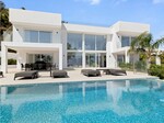 La Mairena Villa (38)