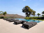 La Mairena Villa (27)
