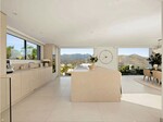 La Mairena Villa (3)