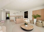 La Mairena Villa (17)