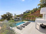 La Mairena Villa (31)