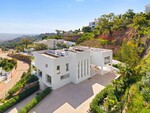 La Mairena Villa (37)