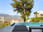 La Mairena Villa (34)