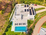 La Mairena Villa (40)