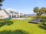 La Mairena Villa (29)