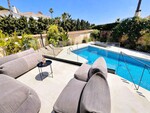 Riviera del Sol Villa (8)