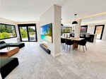 Riviera del Sol Villa (9)