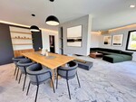 Riviera del Sol Villa (10)