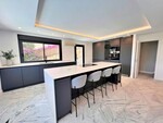 Riviera del Sol Villa (11)