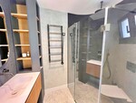 Riviera del Sol Villa (14)