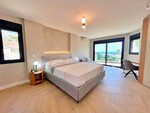 Riviera del Sol Villa (15)