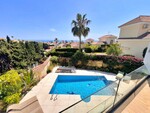 Riviera del Sol Villa (16)