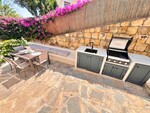 Riviera del Sol Villa (12)
