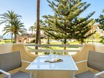 Mimosas La Cala (31)