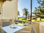 Mimosas La Cala (30)