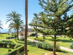 Mimosas La Cala (23)