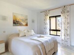 Mimosas La Cala (37)