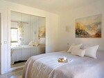 Mimosas La Cala (38)