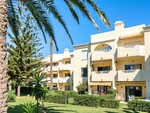 Mimosas La Cala (24)