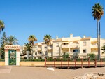 Mimosas La Cala (26)
