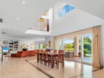 Villa El Paraiso Alto Benahavis (42)