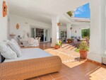 Villa El Paraiso Alto Benahavis (38)
