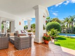 Villa El Paraiso Alto Benahavis (39)