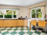 Villa El Paraiso Alto Benahavis (27)