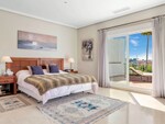 Villa El Paraiso Alto Benahavis (12)