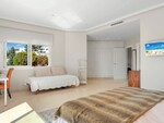 Villa El Paraiso Alto Benahavis (13)