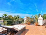 Villa El Paraiso Alto Benahavis (16)