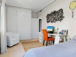 Villa El Paraiso Alto Benahavis (48)