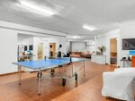 Villa El Paraiso Alto Benahavis (5)