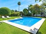 Villa El Paraiso Alto Benahavis (36)