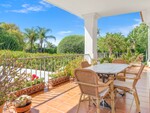 Villa El Paraiso Alto Benahavis (41)