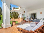 Villa El Paraiso Alto Benahavis (40)