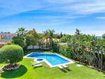 Villa El Paraiso Alto Benahavis (25)