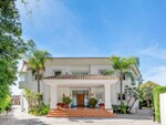 Villa El Paraiso Alto Benahavis (30)