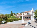 Villa El Paraiso Alto Benahavis (31)