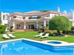 Villa El Paraiso Alto Benahavis (35)
