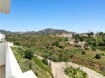 Pine Hill Residences Torreblanca (22)