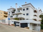 Pine Hill Residences Torreblanca (13)