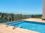 Pine Hill Residences Torreblanca (5)