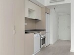 Pine Hill Residences Torreblanca (15)