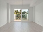 Pine Hill Residences Torreblanca (17)