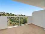 Pine Hill Residences Torreblanca (18)