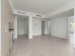 Pine Hill Residences Torreblanca (16)