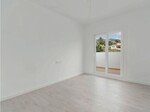 Pine Hill Residences Torreblanca (26)