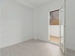 Pine Hill Residences Torreblanca (21)